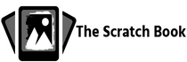 TheScratchBook